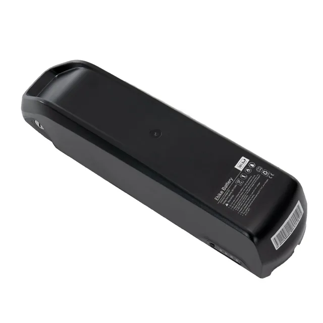 Touroll B2 Batteria Bici Elettrica 36V 15,6Ah