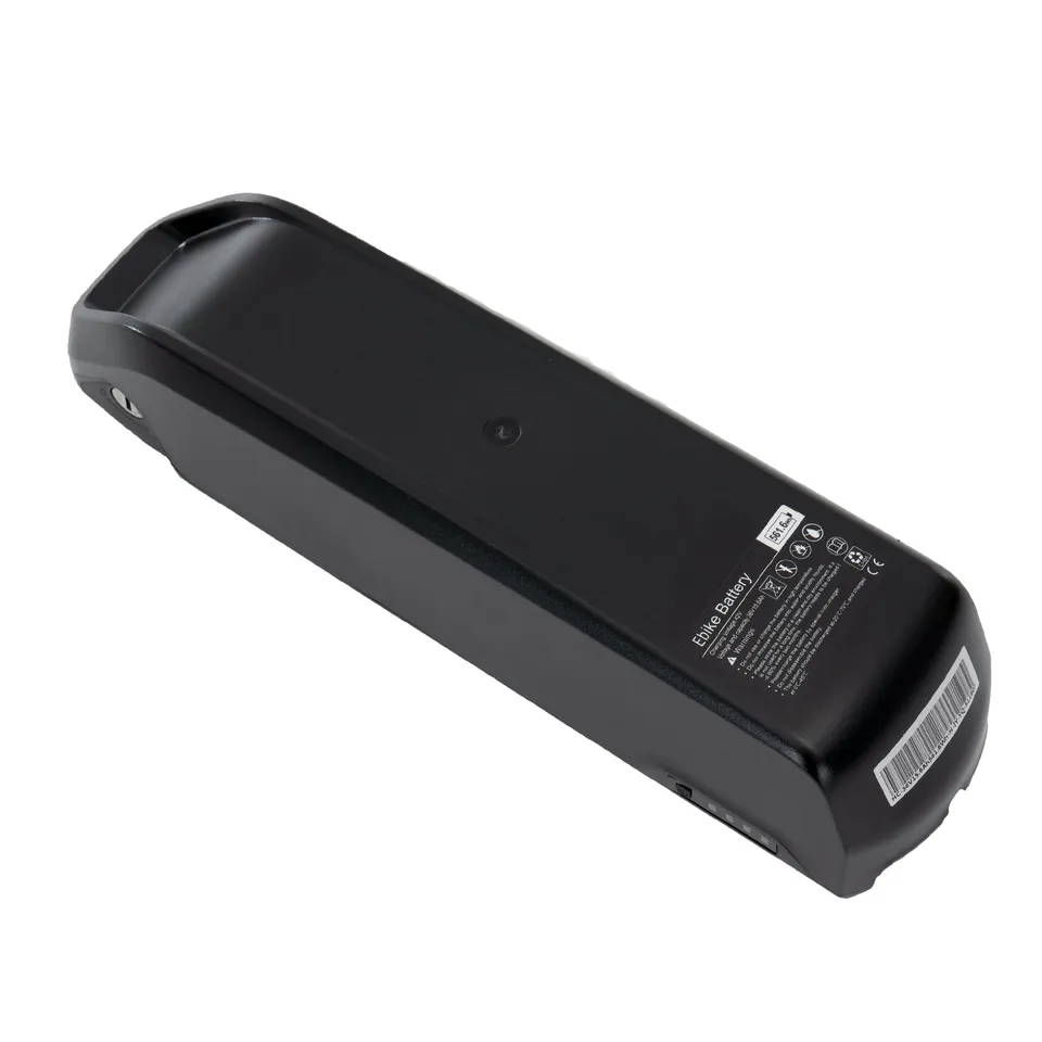 Touroll B2 Batteria Bici Elettrica 36V 15,6Ah