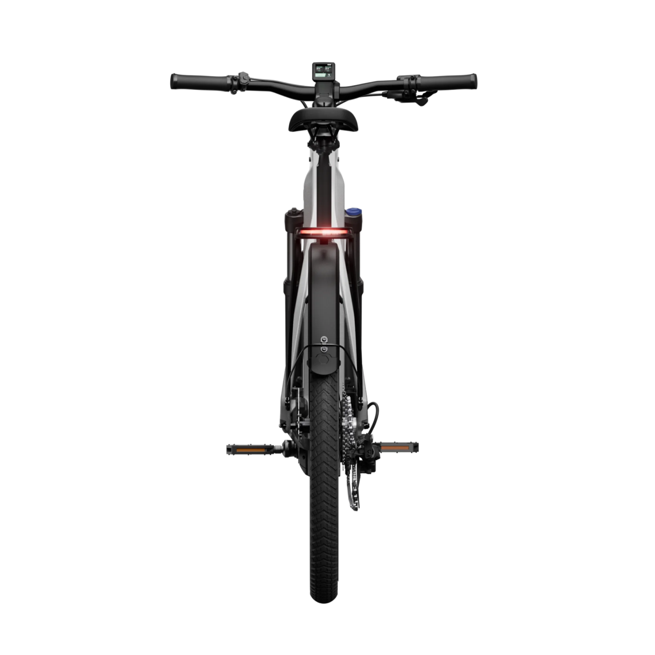 Tenways Ago X Bici Elettrica Motore 80 Nm 100 km