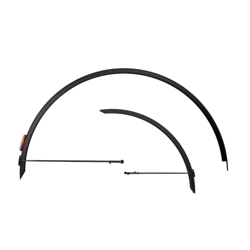 Tenways AGO Air Parafanghi Bici Belt