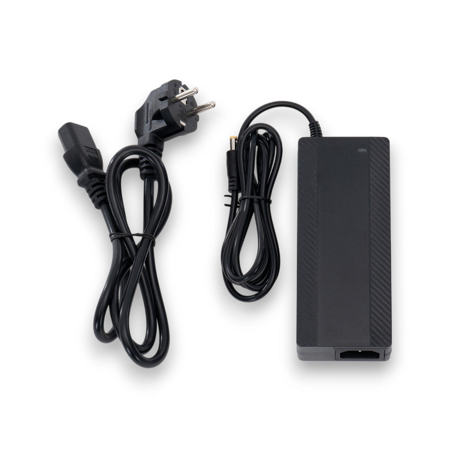 Touroll B2 MA1 J2 caricabatteria e-bike spina EU
