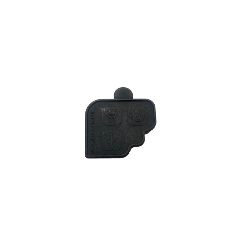 PVY Z20 Pro coperchio porta ricarica originale