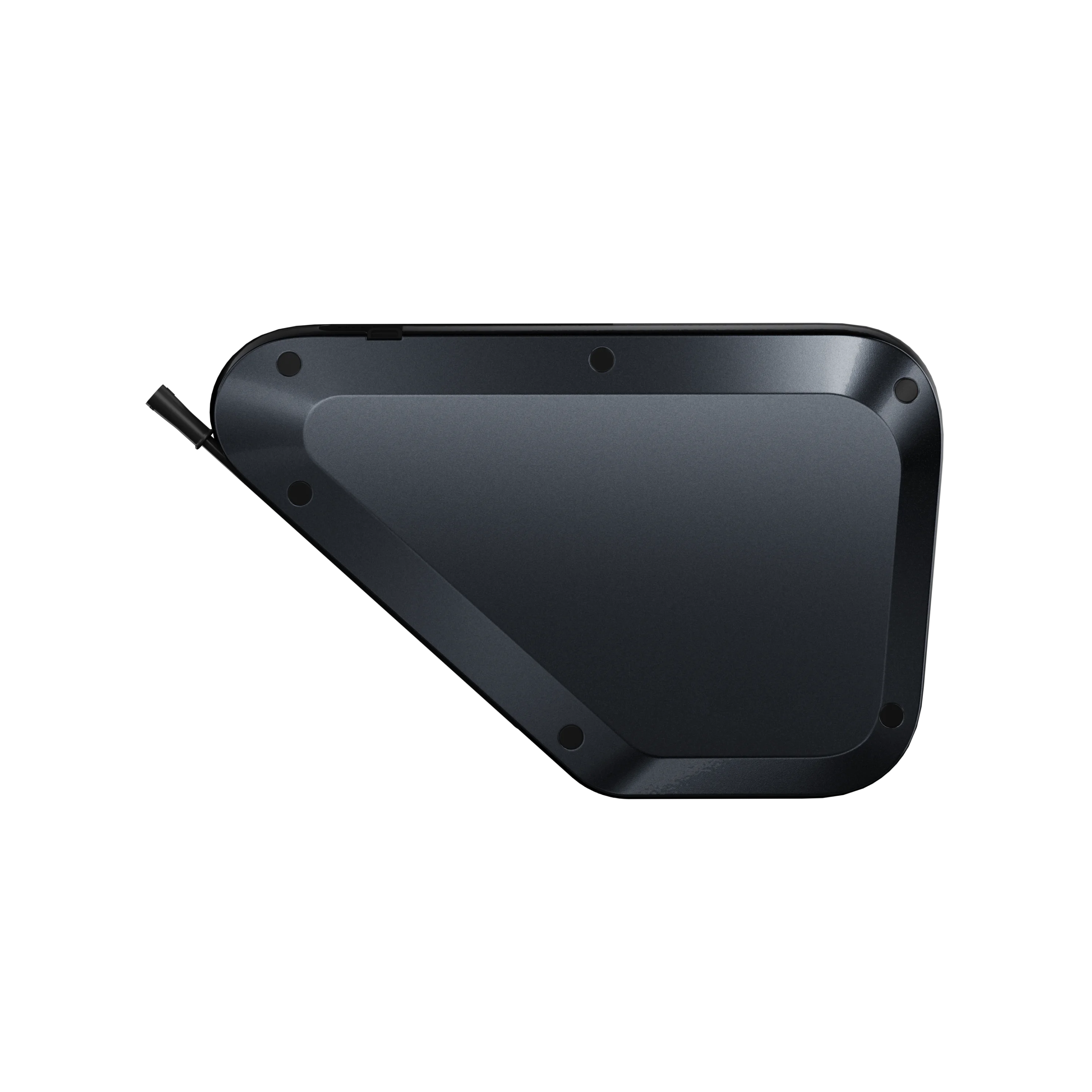 Tenways Power Bank 2.0 batteria esterna e-bike leggera