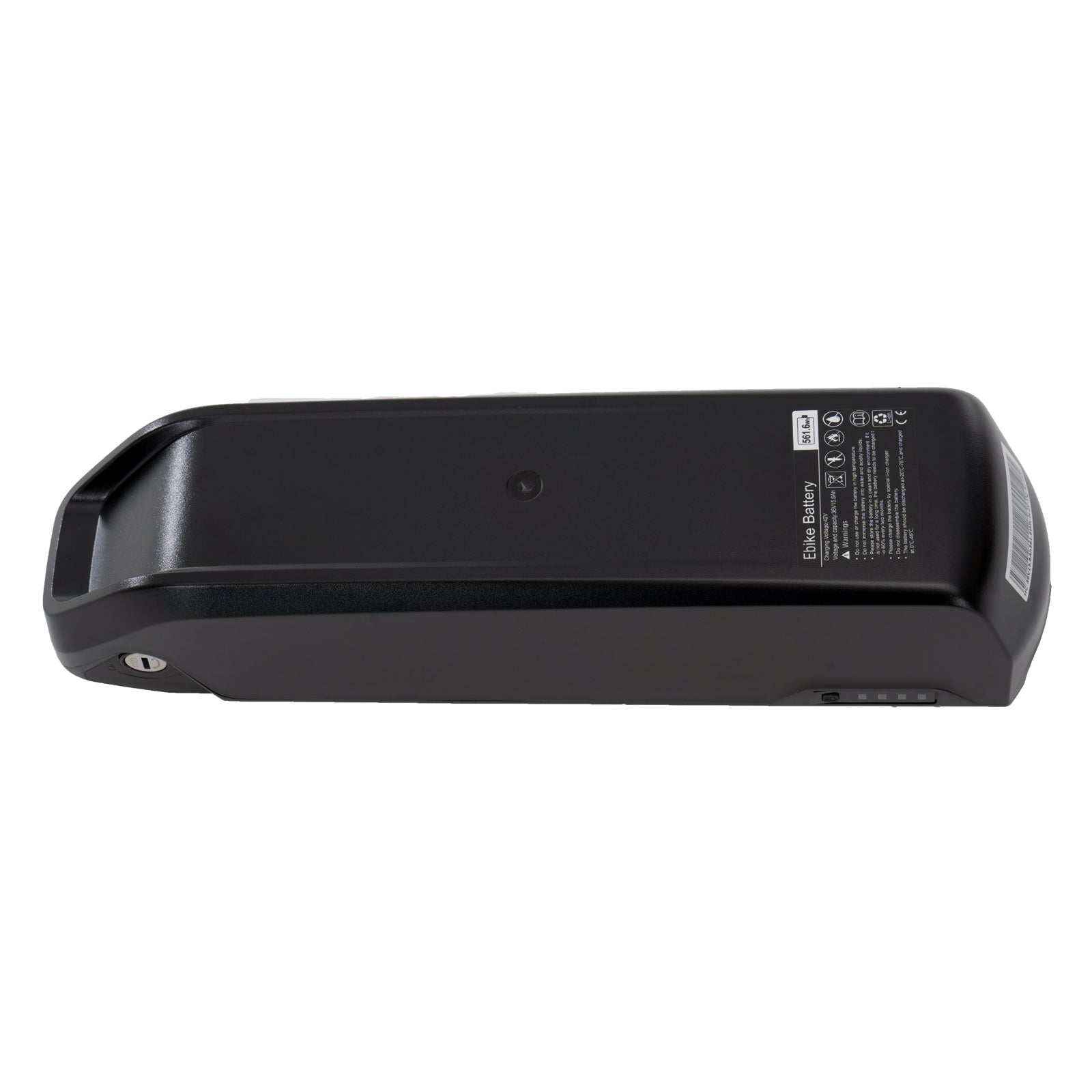 Touroll B2 Batteria Bici Elettrica 36V 15,6Ah