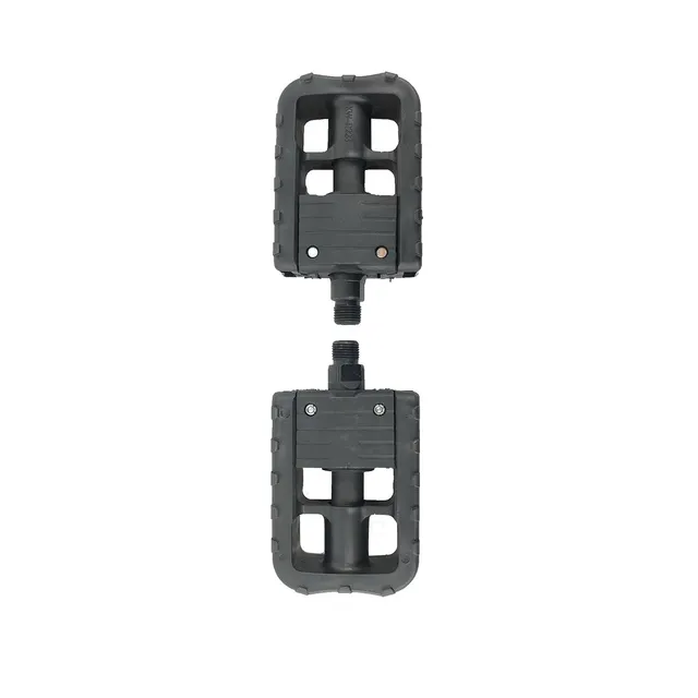 PVY Z20 PRO EVO pedali pieghevoli antiscivolo 1 paio