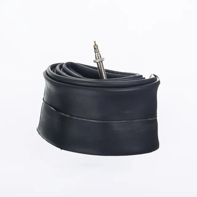 Maxxis Tube camera d'aria 27.5 Plus