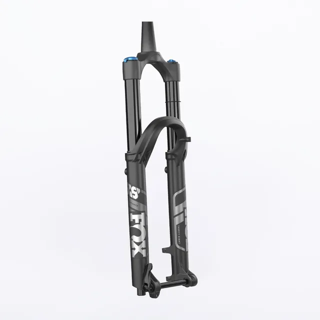 FOX 38 Float Performance Forcella 29 170mm Boost