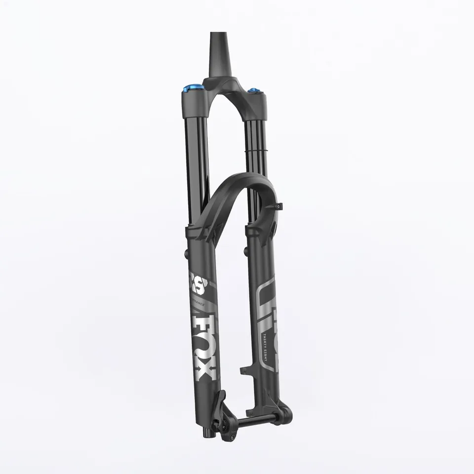 FOX 38 Float Performance Forcella 29 170mm Boost