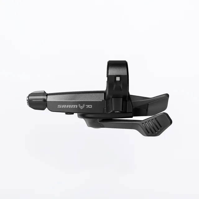 SRAM Eagle 70 T-Type comando cambio Single Click
