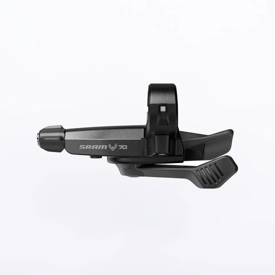 SRAM Eagle 70 T-Type comando cambio Single Click