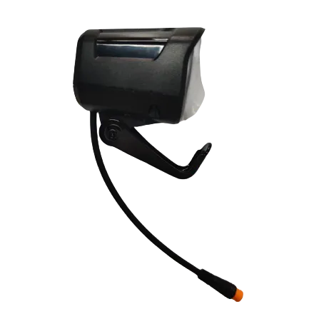 PVY M29 faro anteriore LED impermeabile