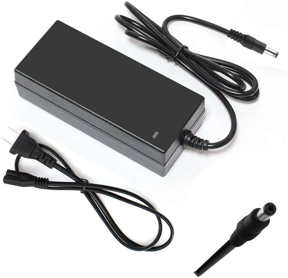 E-BYCCO caricabatterie bici elettrica 48V 2A E8 E9
