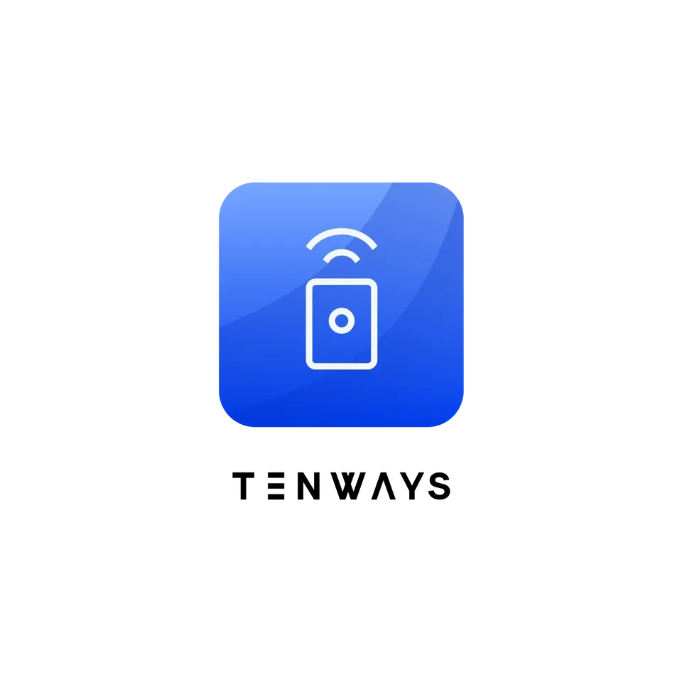 Tenways Smart Connect abbonamento 12 mesi