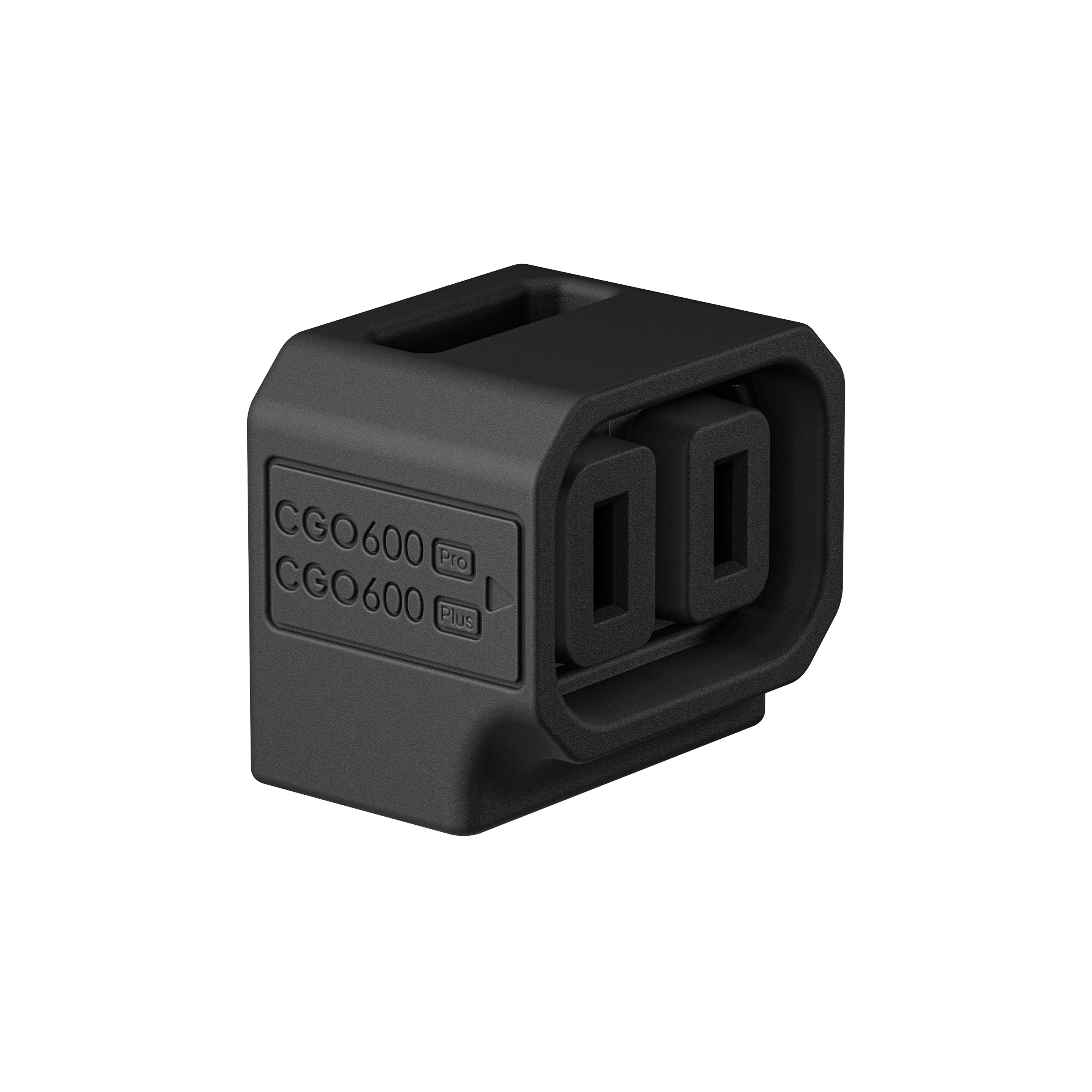 Tenways protezione presa di ricarica e-bike anti-polvere