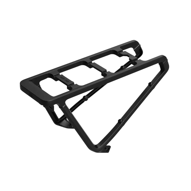 Tenways Cargo One portapacchi posteriore resistente