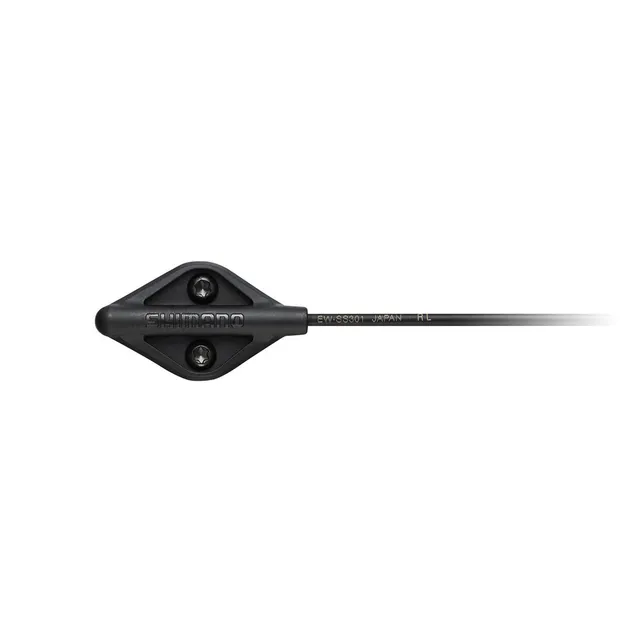 Shimano Steps EW-SS301 sensore velocita EP8 EP800
