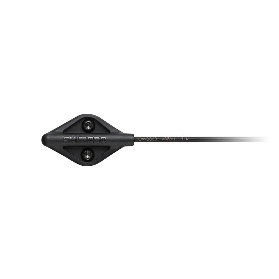 Shimano Steps EW-SS301 sensore velocita EP8 EP800