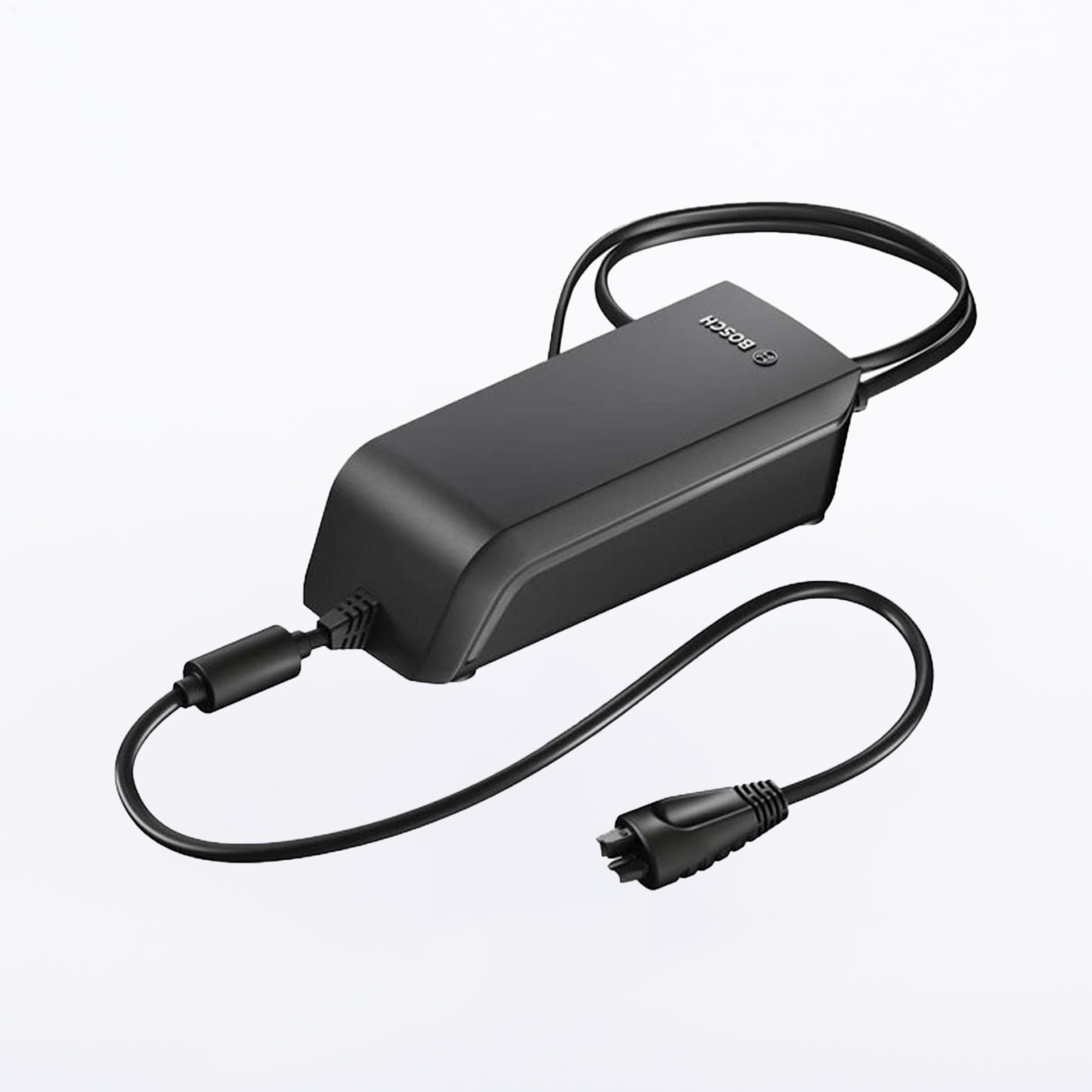 Bosch Standard caricabatterie 4A e-bike