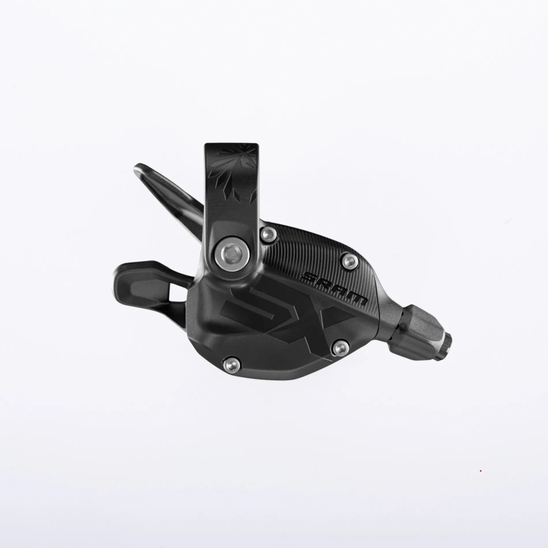 Sram Eagle SX comando cambio Single Click