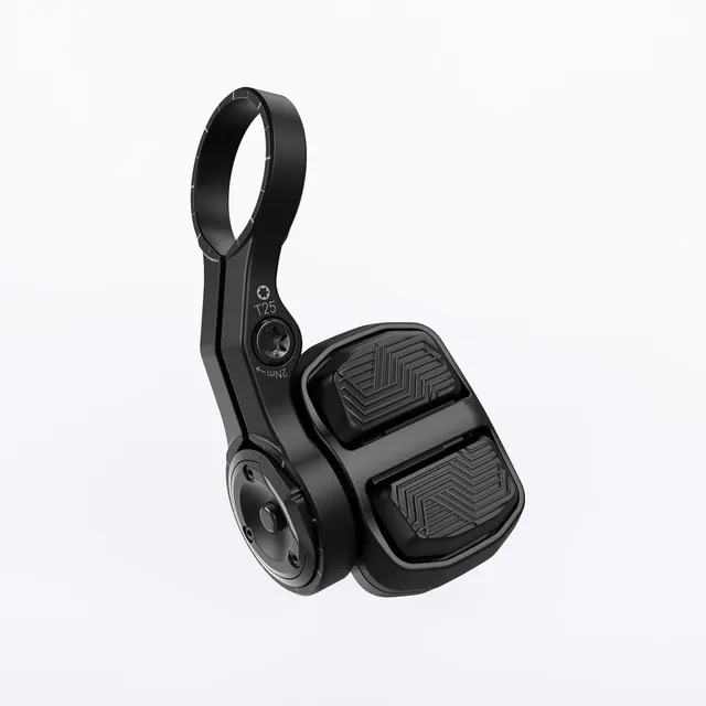 THOK SRAM AXS Pod comando cambio destro wireless