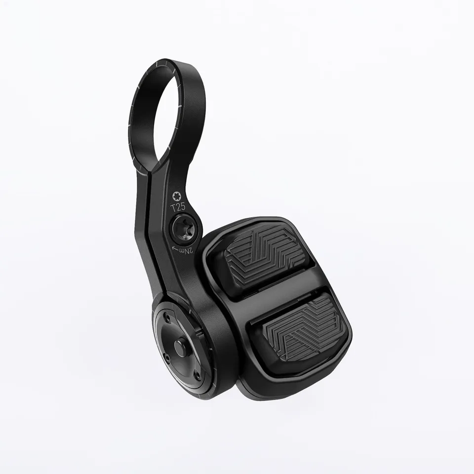 THOK SRAM AXS Pod comando cambio destro wireless