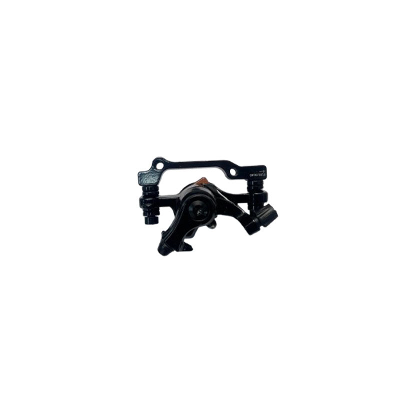 PVY Z20 PRO pinza freno posteriore