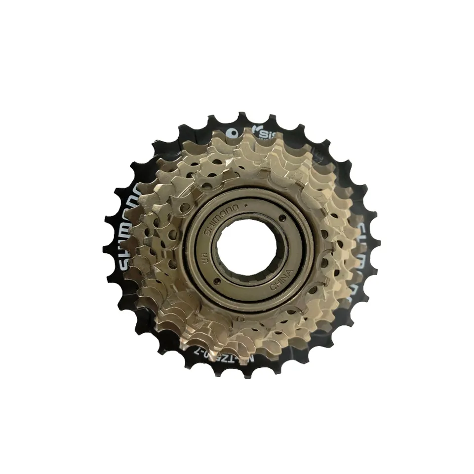 PVY Z20 Plus Volano Bici Elettrica Acciaio