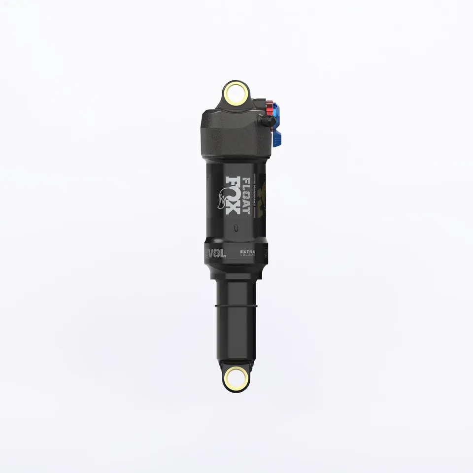 FOX Float Rhythm ammortizzatore 210x55 mm