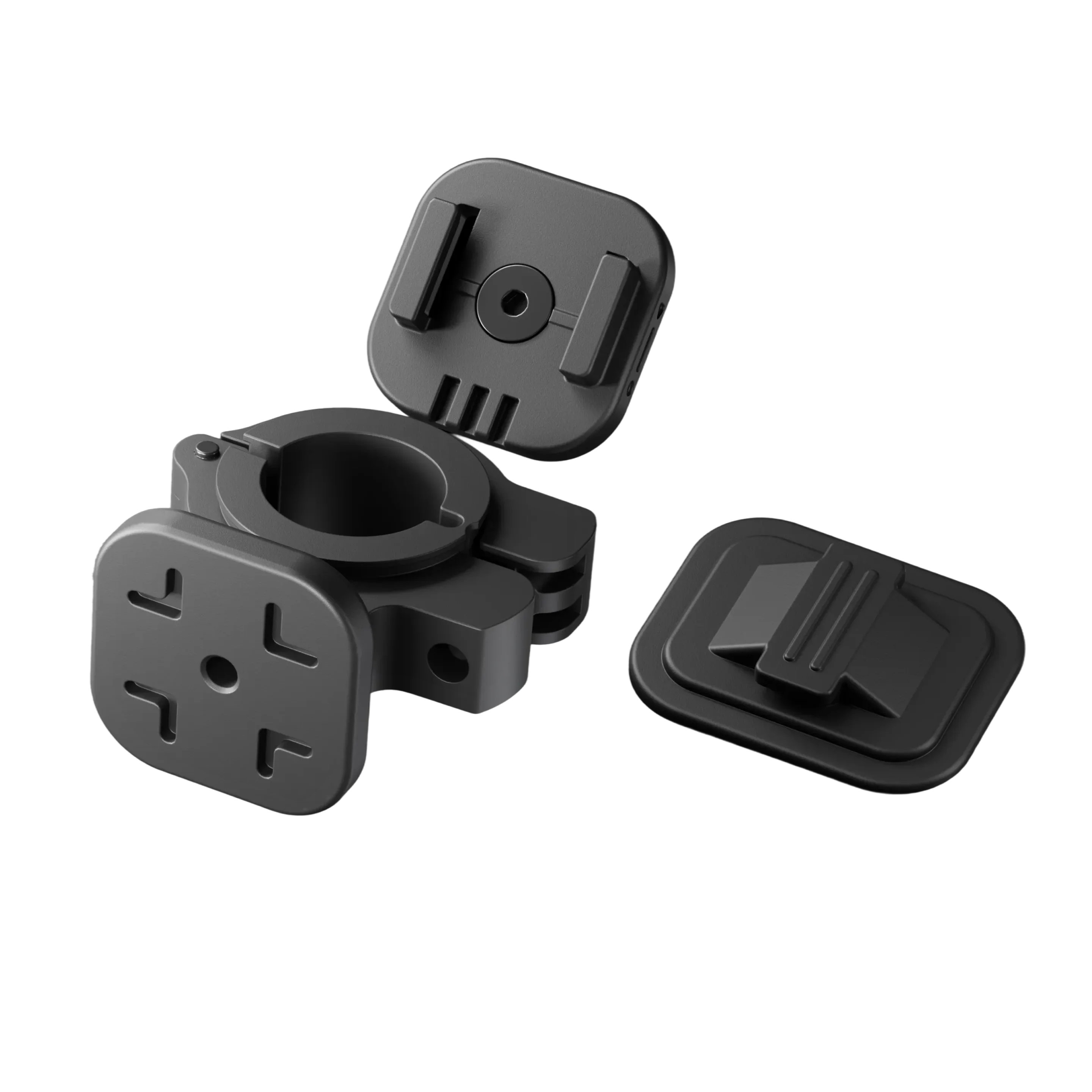 Tenways supporto telefono e-bike universale centrale