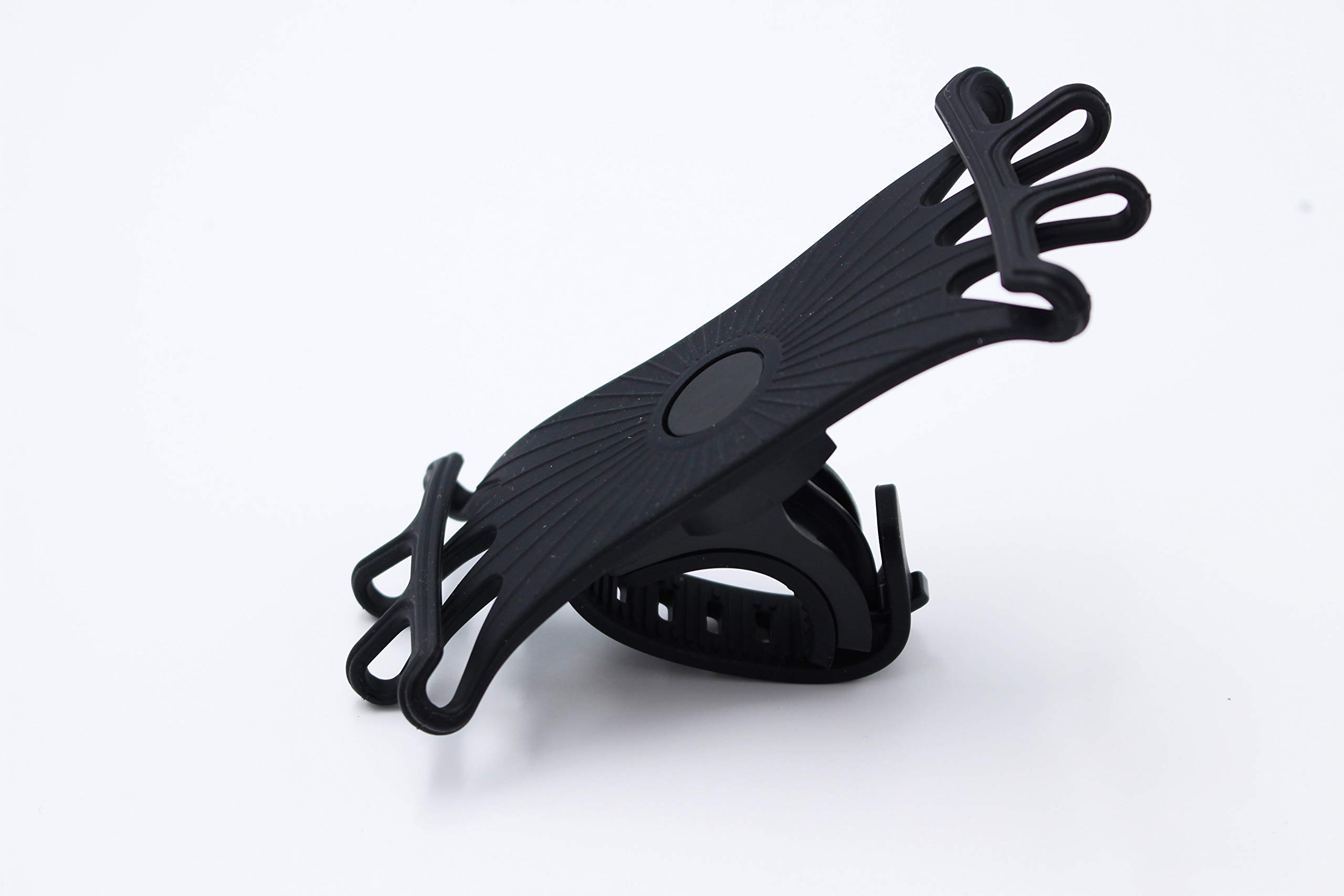 i-Bike CB-1025 supporto smartphone bici nero 4-6 pollici