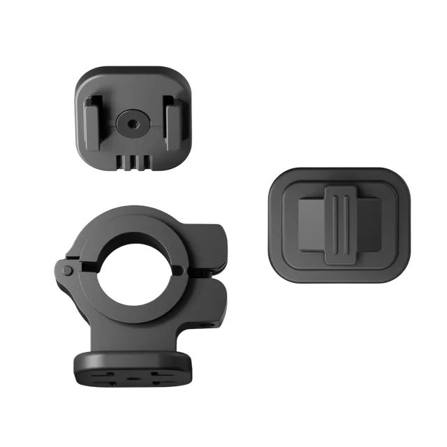 Tenways supporto telefono e-bike universale centrale