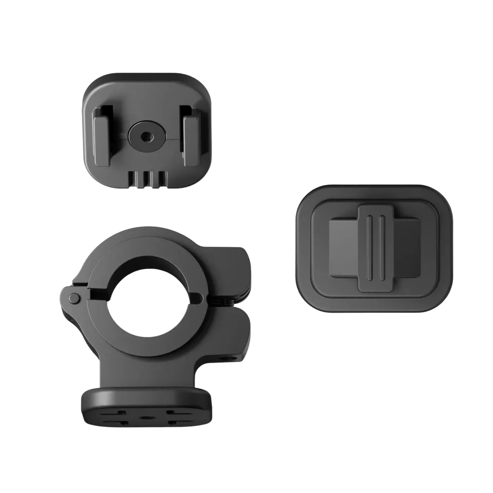 Tenways supporto telefono e-bike universale centrale