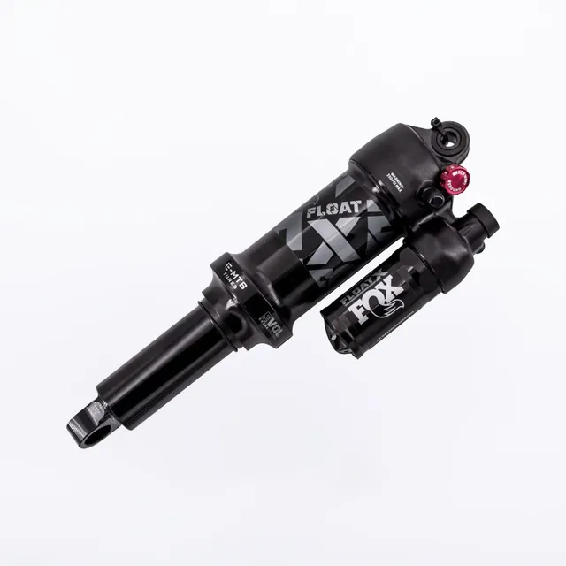 FOX Float-X Evol LV ammortizzatore 230x65
