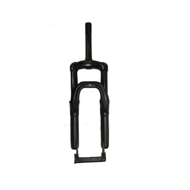 PVY Z20 PRO EVO forcella ammortizzata anteriore
