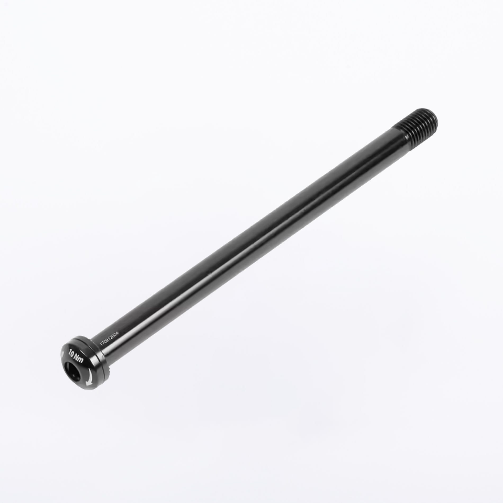 RockShox Boost 15x110mm perno anteriore originale
