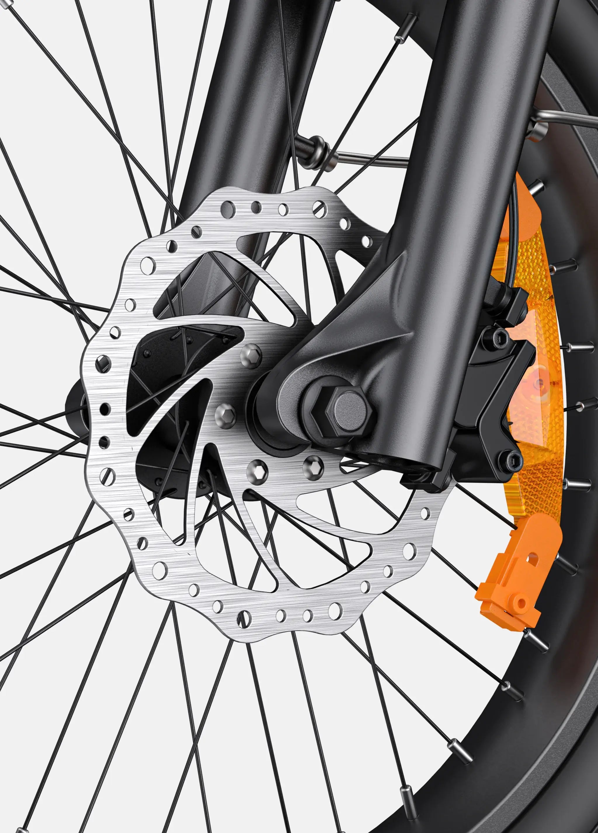 E-BYCCO L20 3.0 Pro bici elettrica Champagne motore centrale