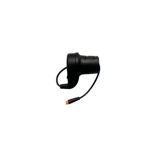PVY Z20 PRO EVO leva acceleratore di ricambio