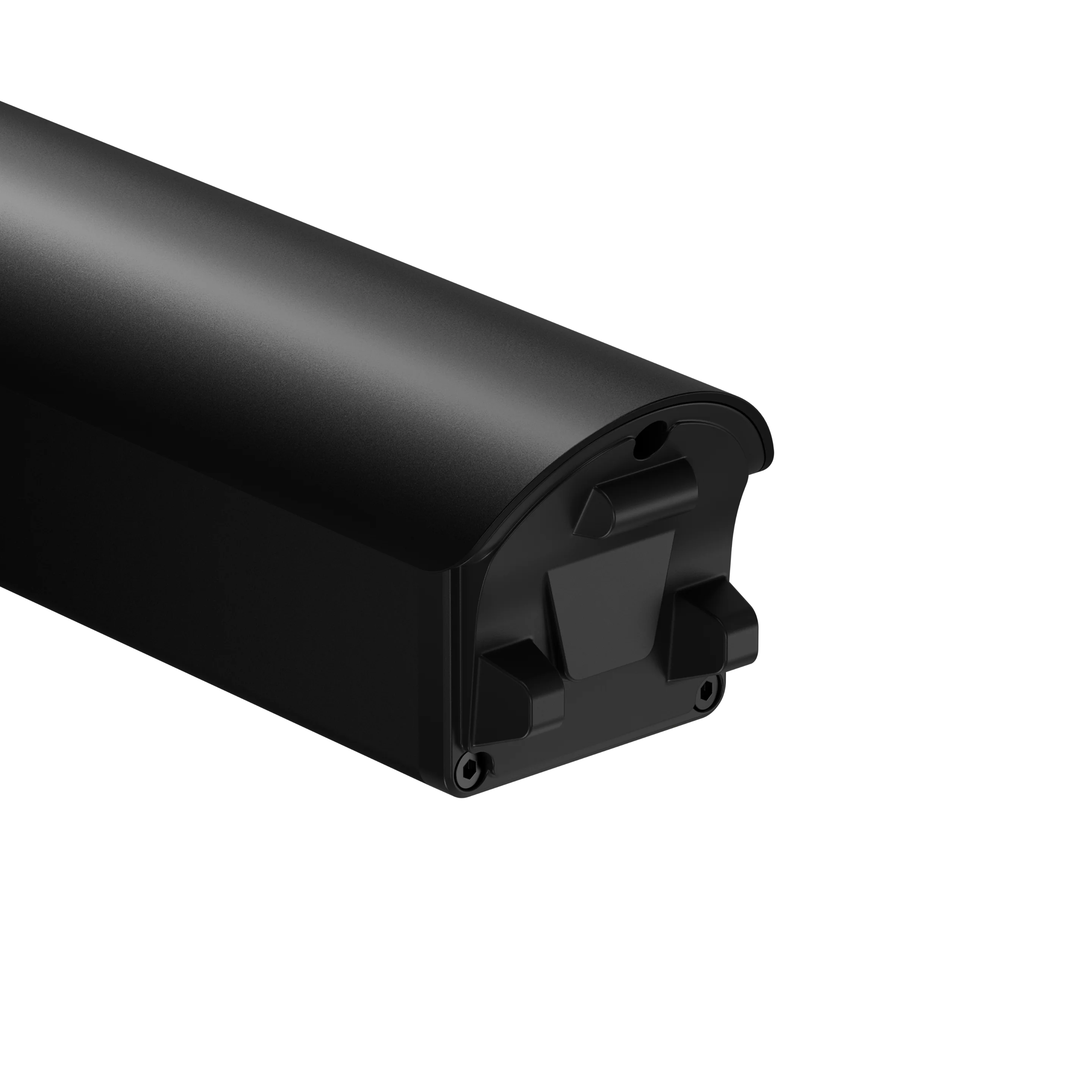 Tenways CGO600 Pro batteria e-bike di scorta