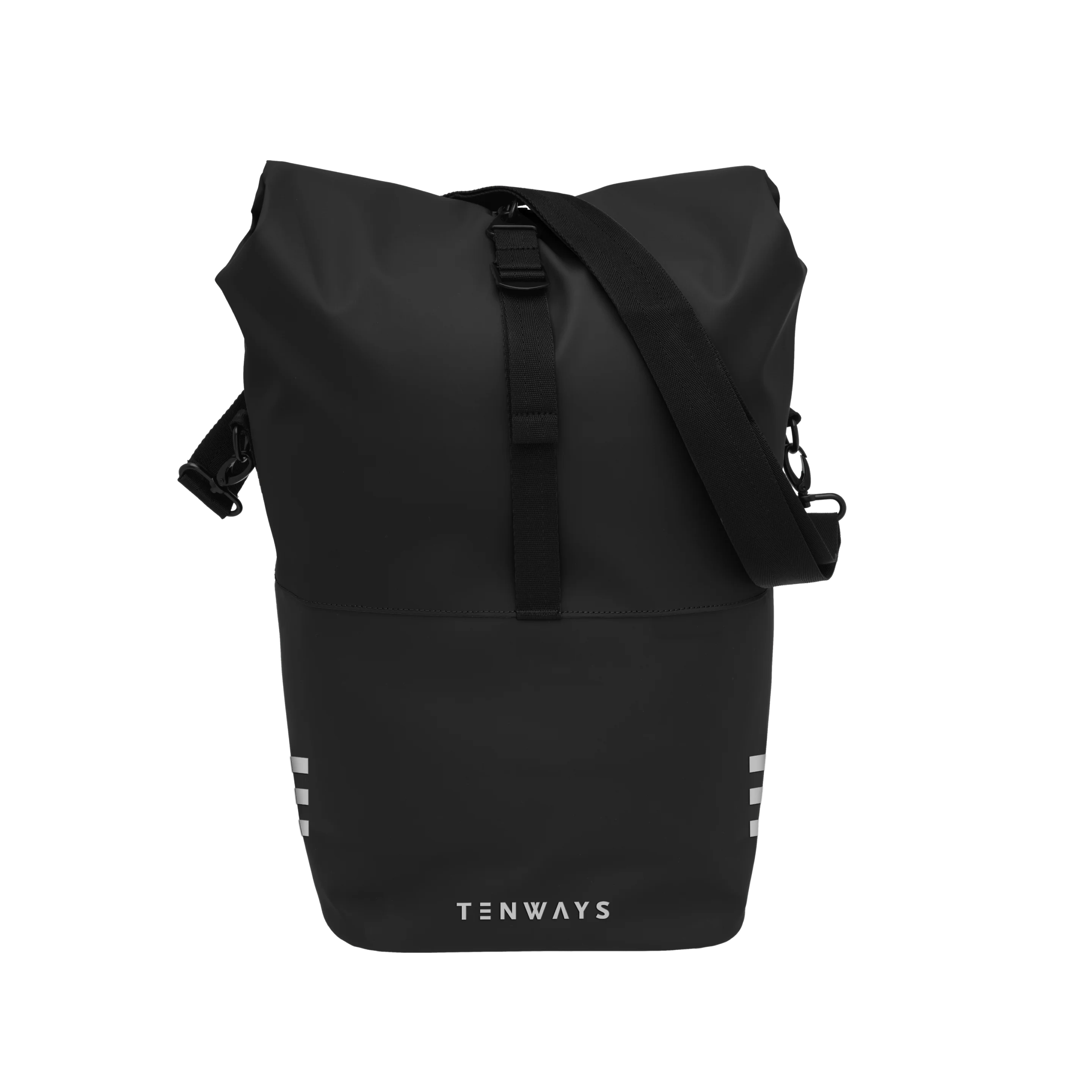 Tenways Premium borsa da bicicletta