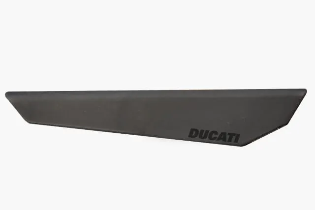 Ducati TK-01RR batticatena e-bike compatibile