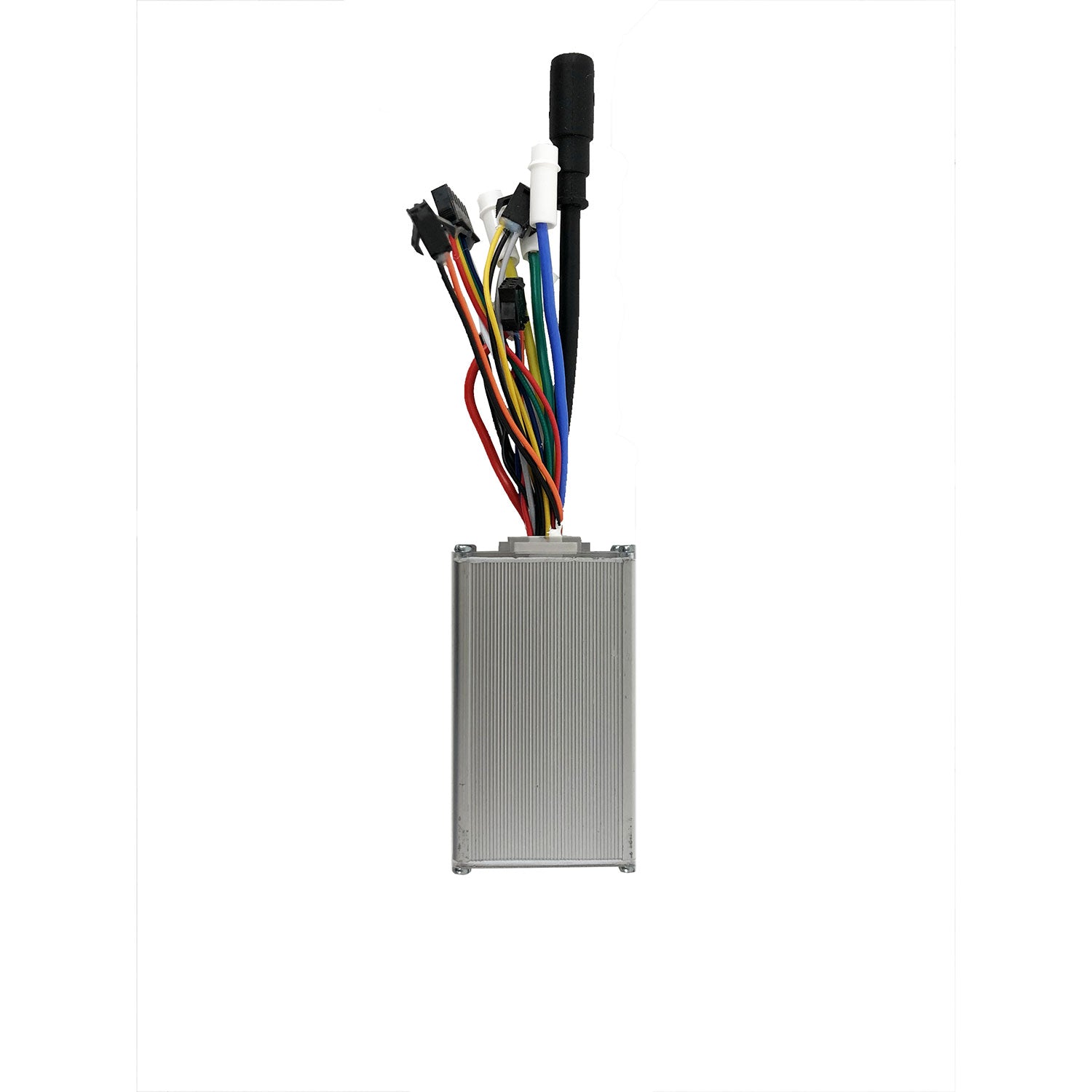 PVY Z20 PRO Controller Brushless 36V Originale