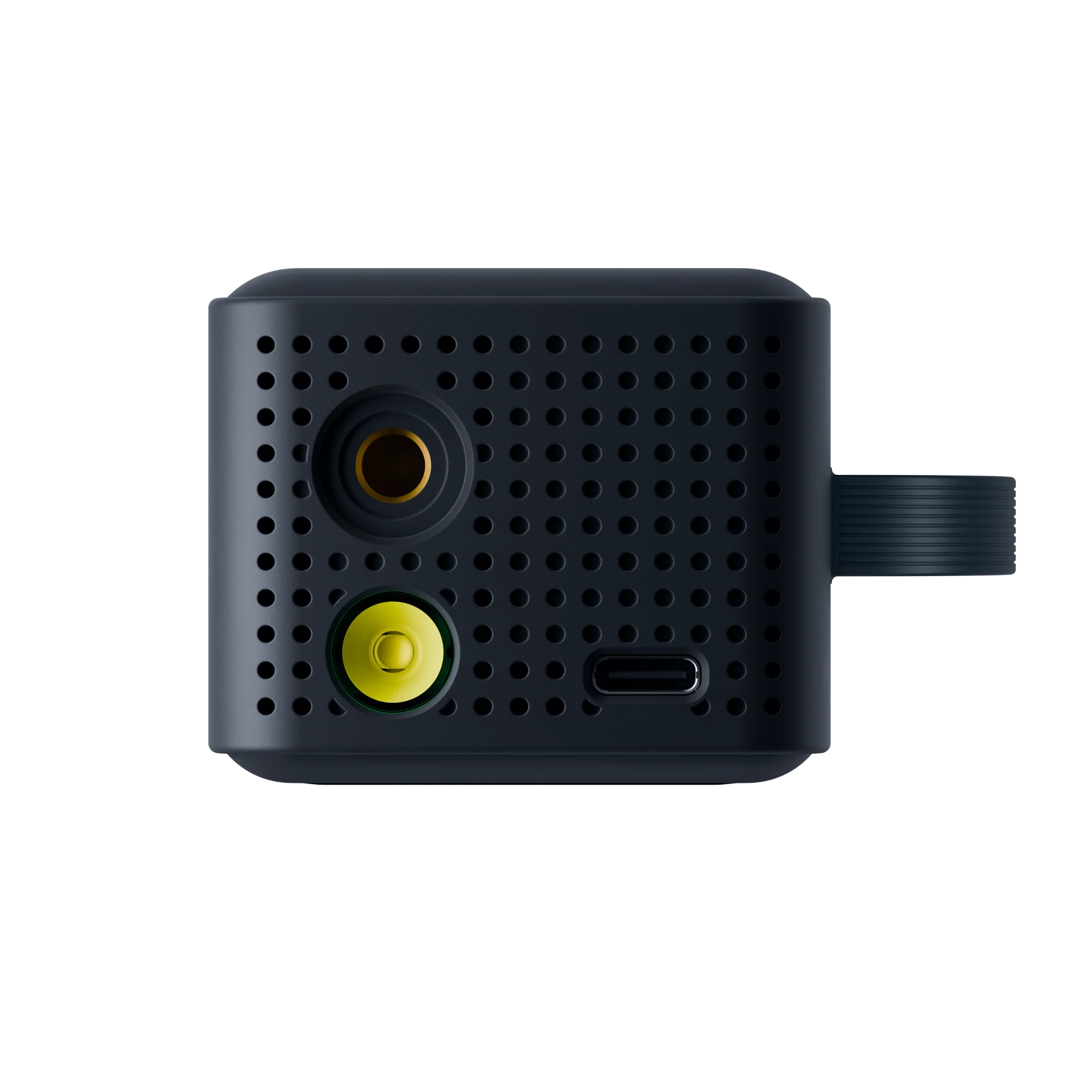 Tenways Compressore Portatile per E-Bike Compatto