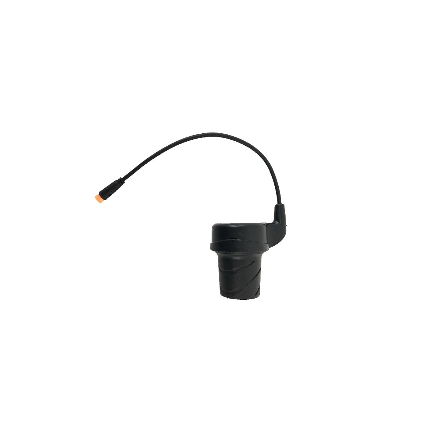 PVY Z20 Plus leva gas acceleratore ebike