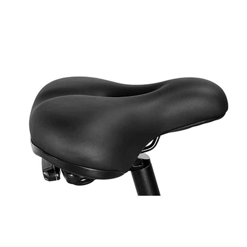 E-Bycco sella originale bici elettrica con reggisella