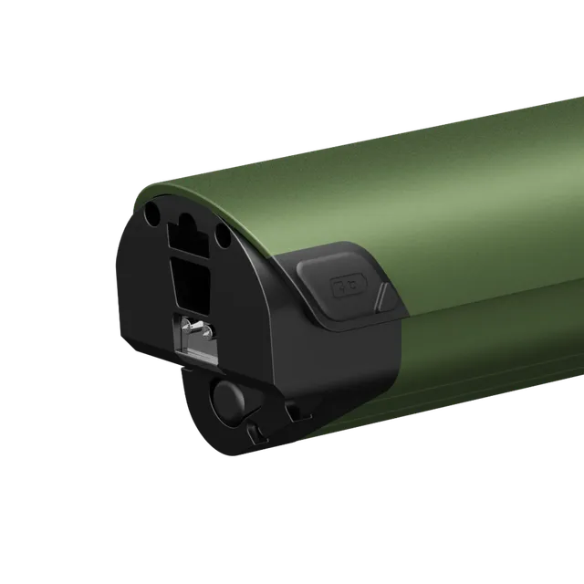 Tenways CGO009 batteria bici elettrica supplementare