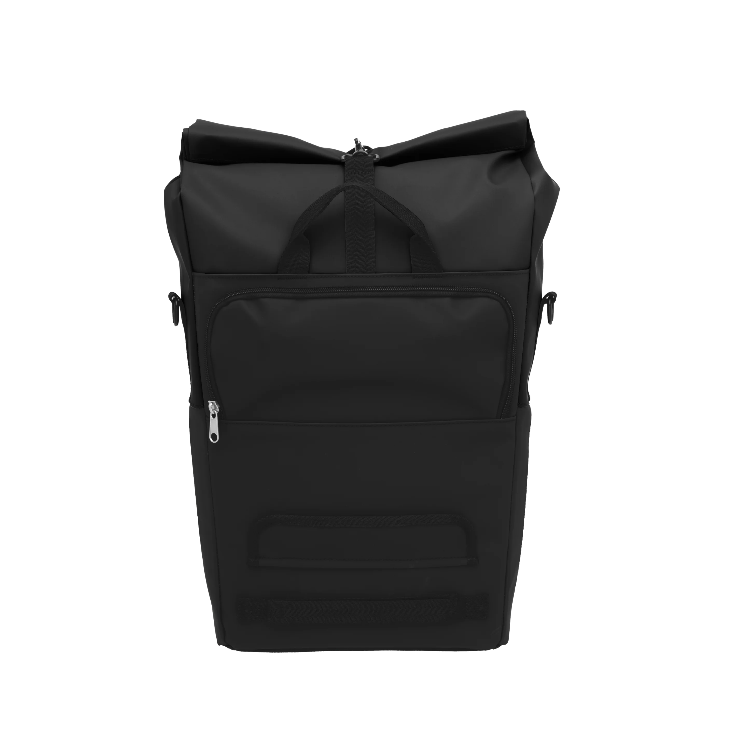 Tenways Premium borsa da bicicletta