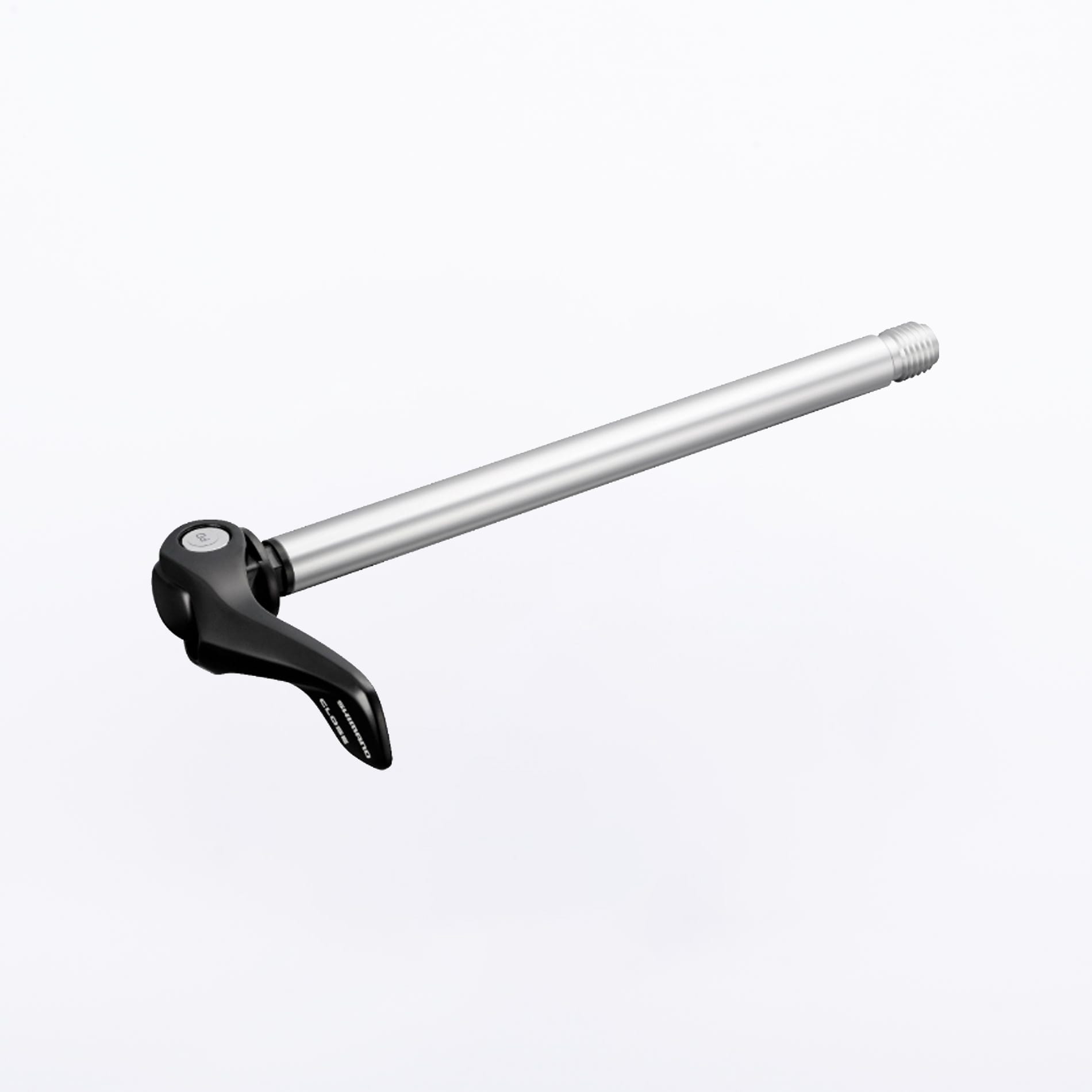 Shimano AX-MT700 perno passante 12x148 mm