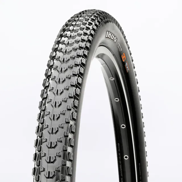 Maxxis Ikon copertone 29x2.6 MTB