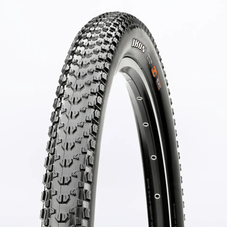 Maxxis Ikon copertone 29x2.6 MTB