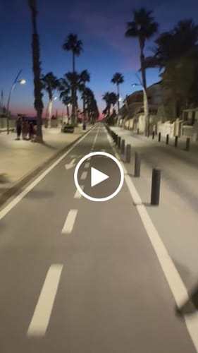 PVY Z20 PLUS bici elettrica pieghevole fat tire